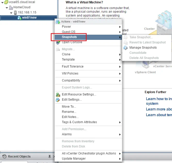 Check User Permissions Check User Permissions