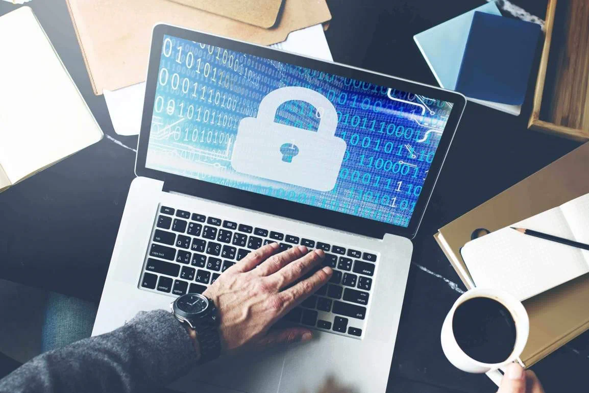 Principles of incident response and disaster recovery