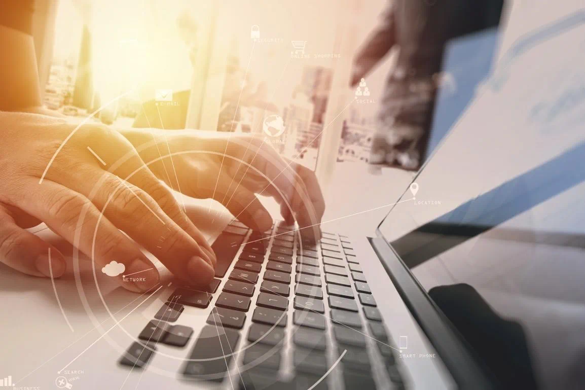 Nutanix Benefits combined with NAKIVO Backup & Replication