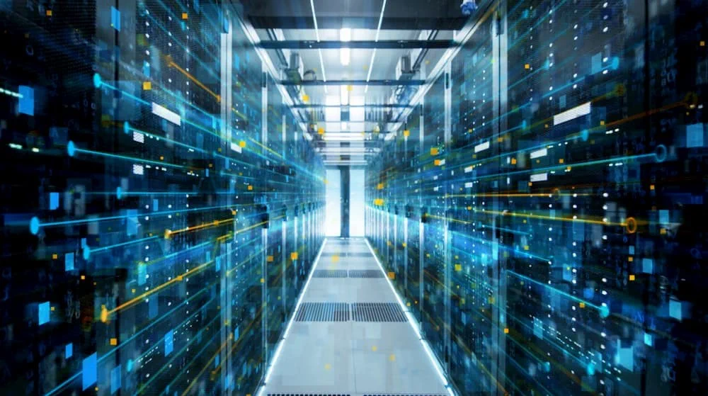 How Windows Server 2019 Failover Clustering Works