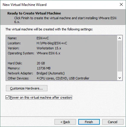 Ready-to-create-a-virtual-machine-for-a-vSphere-7-home-lab