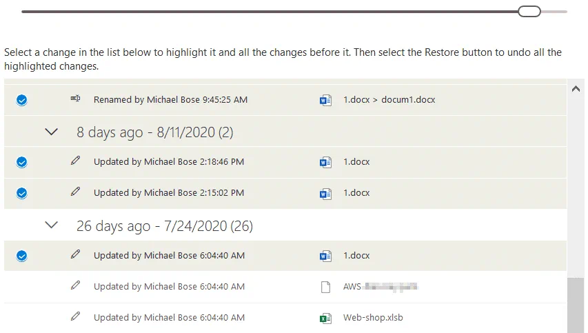 OneDrive-restore-previous-version-of-files