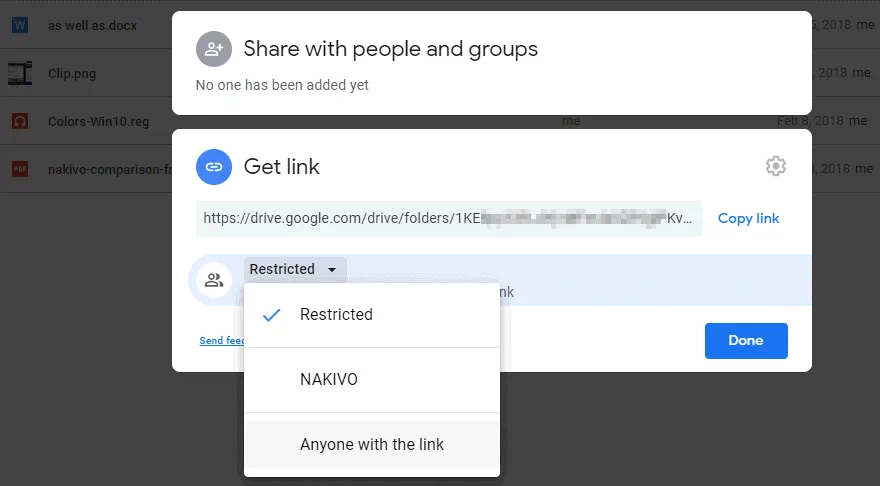OneDrive-vs-Google-Drive-sharing-options-in-Google-Drive