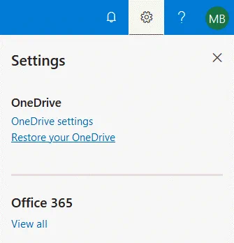 Restore-OneDrive-files-by-using-native-options