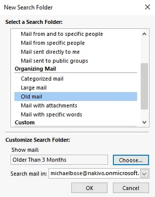 How-to-find-old-emails-in-Microsoft-Outlook-when-using-Microsoft-365