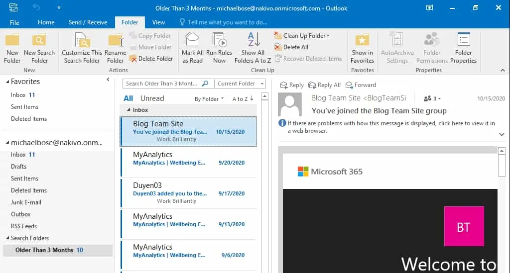 How-to-get-Outlook-email-older-than-three-months