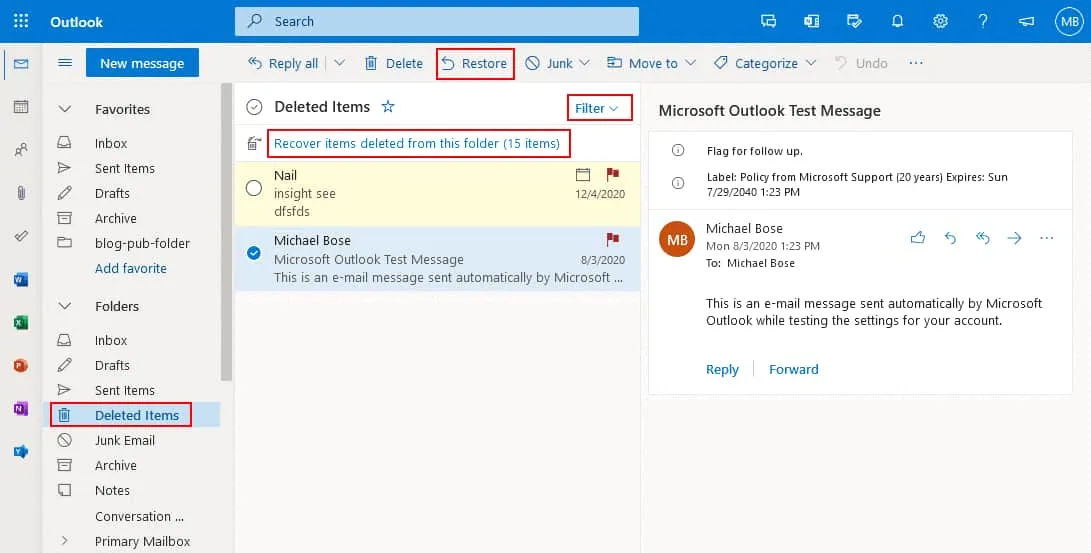 How-to-recover-old-emails-in-the-web-version-of-Outlook-for-Microsoft-365