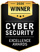 Cyberbezpieczeństwo