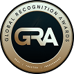 Logo gry
