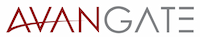 avangate logo
