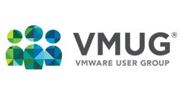 vmug-nordic Logo