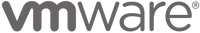 vmware logo