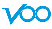 voo logo