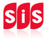 sis