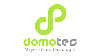 Domotes  