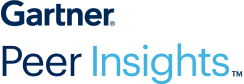 Gartner® Magic QuadrantTM