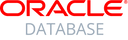 Oracle Database