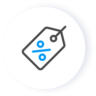 Affordable Data Protection Solution