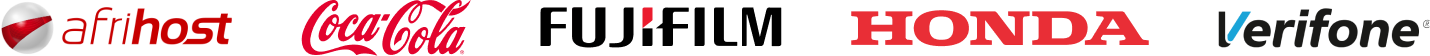 logos