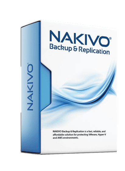nakivo-box