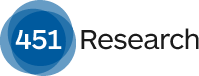 451 Research