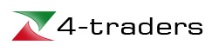 4traders