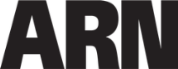 ARN