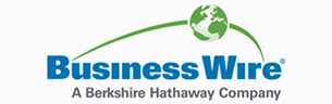 Logo Business Wire
