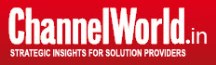 channelworld