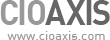oś CIO