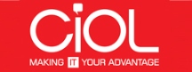 ciol