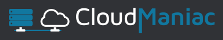 CloudManiac