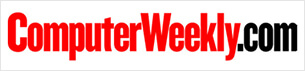 Logo ComputerWeekly