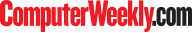 《ComputerWeekly》標誌