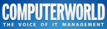 ComputerWorld