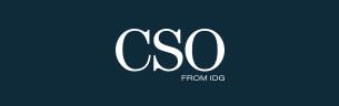 Logo CSO