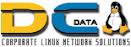 dcdata
