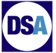 datastorageasean