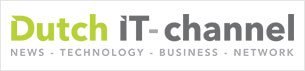 dutch-it-channel 標誌