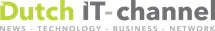 dutchitchannel