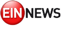 einnewsdesk