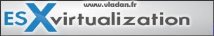 Wirtualizacja ESX