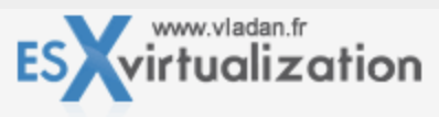Logo Vladan