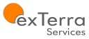 Exterra 服務