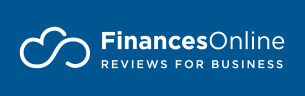 Logo FinancesOnline