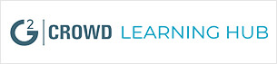 Logo go-2-crowd
