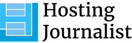 接待記者