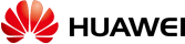 華為