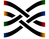 itbusinessnet