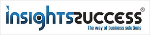 Logo Insight Success